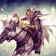 Image for article titled DOTA 2 Tournament Hit By Online Attacks